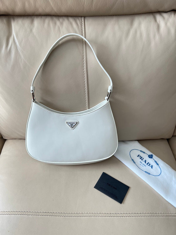 COZY BAGS - PD Bags - 355