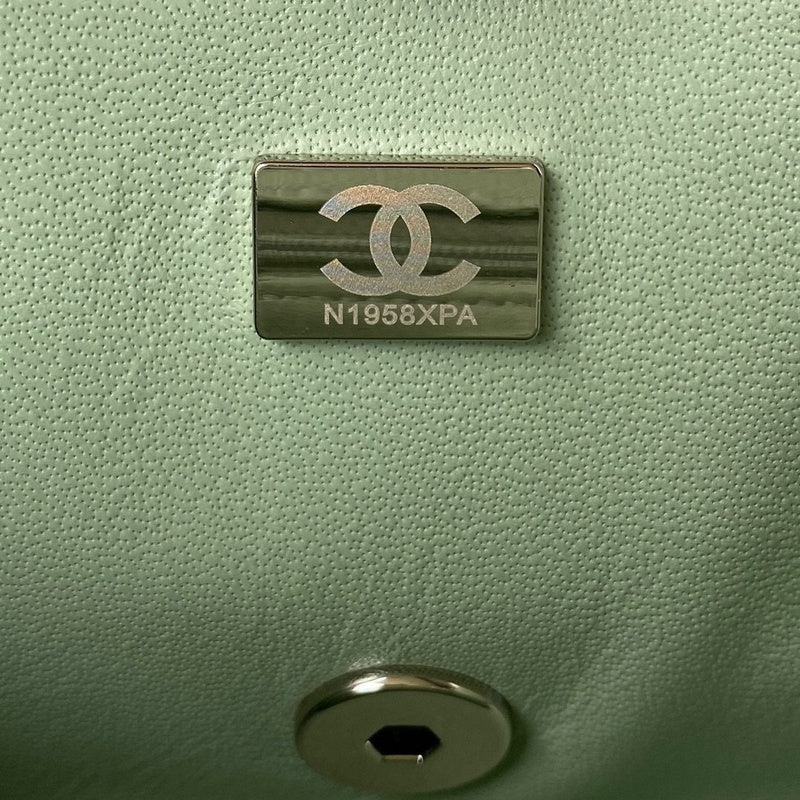 COZY BAGS - CHL Lady Bags - 425