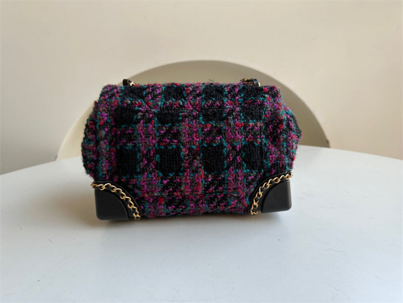 COZY BAGS - CHL Bags - 961