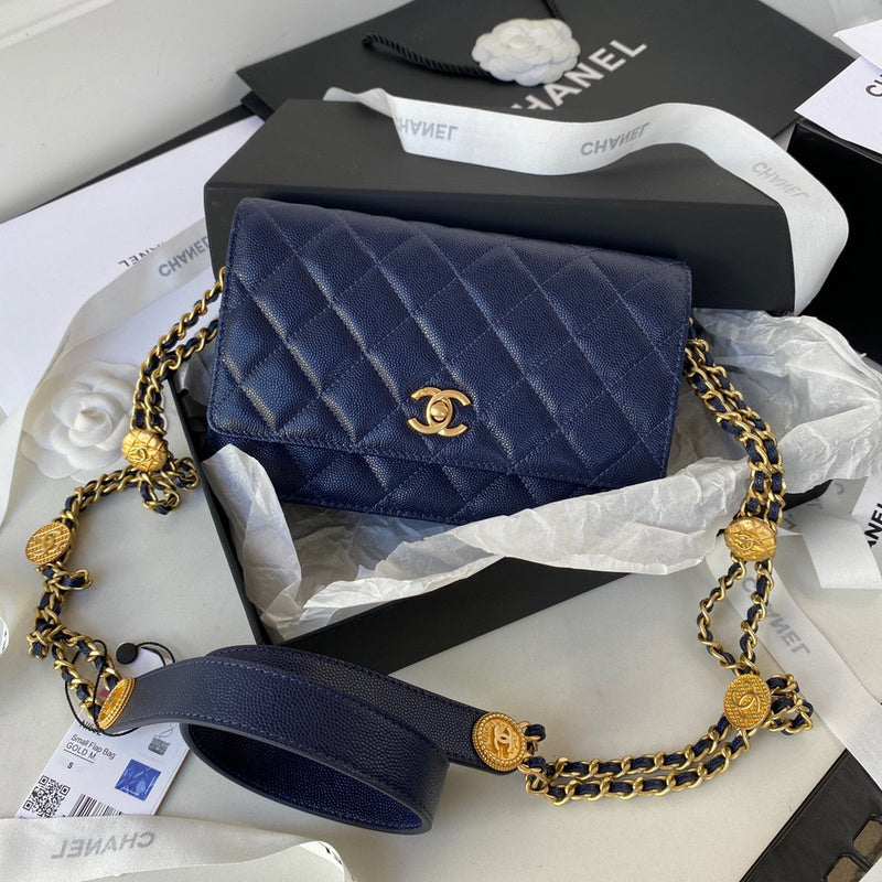 COZY BAGS - CHL Lady Bags - 240