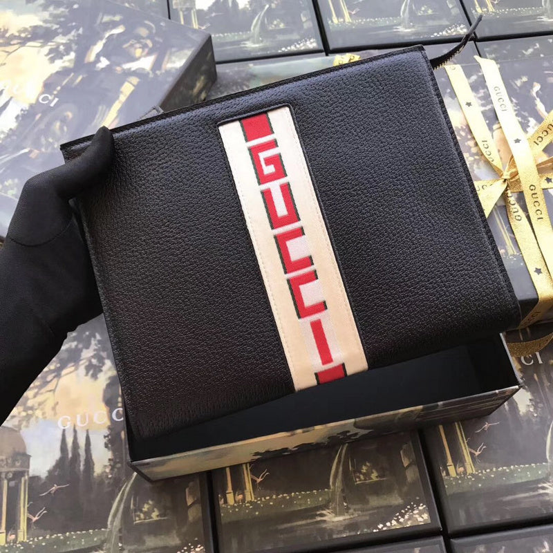 COZY BAGS - Guki Wallet - 545