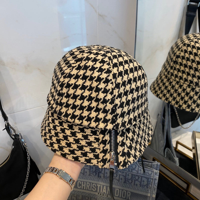 COZY BAGS - Guki Hats & Caps - 267