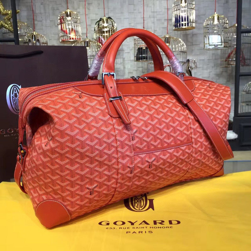 COZY BAGS - GYO Bags - 334