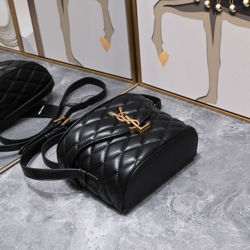 COZY - YLS Bags - 232