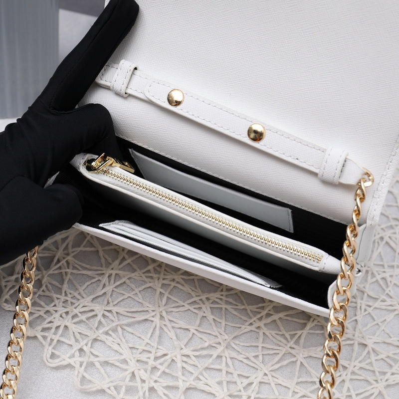 COZY BAGS - PD Bags - 618