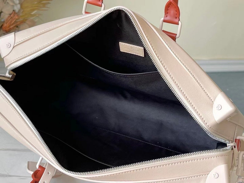 COZY - LOV Lady Bags - 787