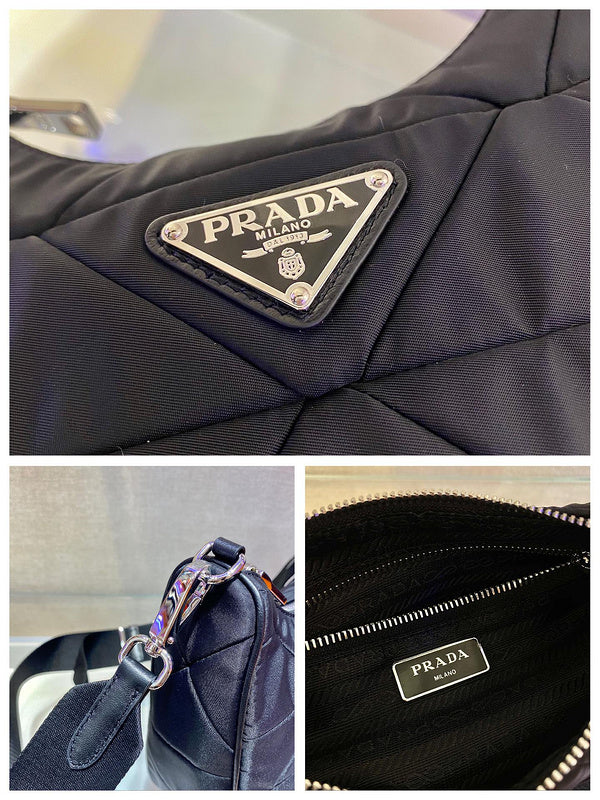 JB - PD Lady Bags - 129