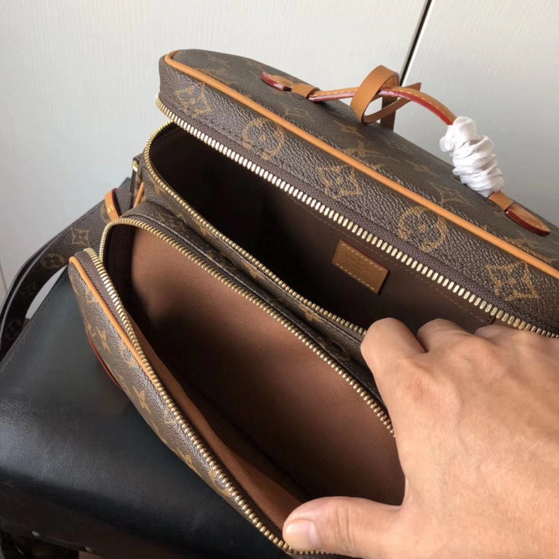 COZY - LV Bags - 2364