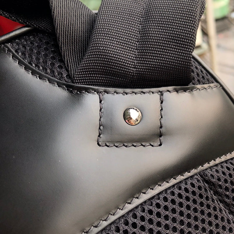 COZY - LV Bags - 741