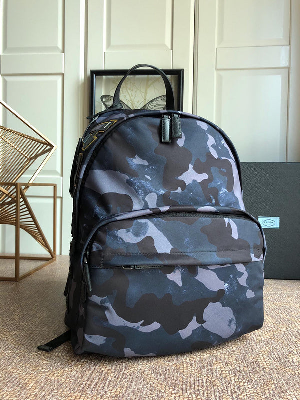 COZY BAGS - PD Bags - 1057