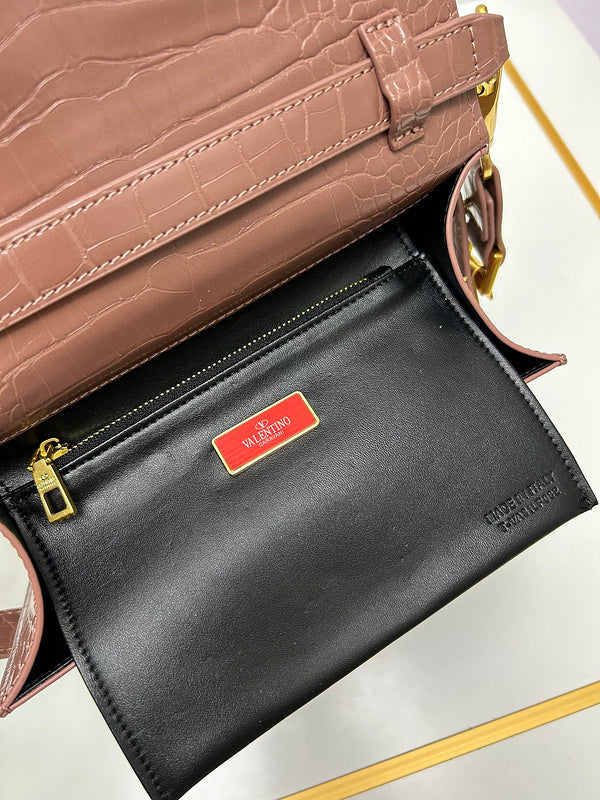 COZY BAGS - VEL Bags - 051