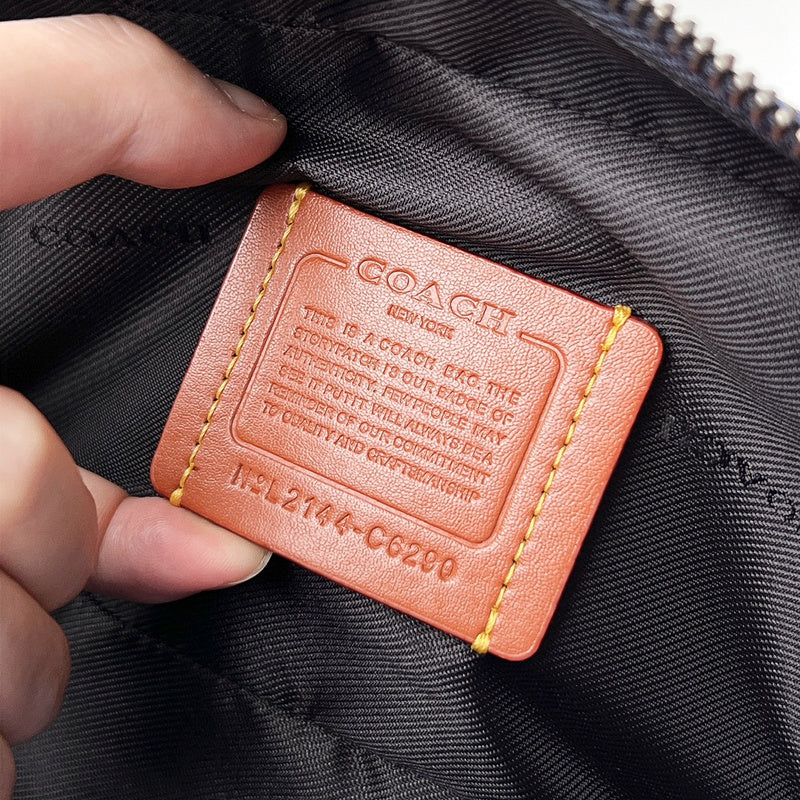 COZY BAGS - CAH Bags - 805