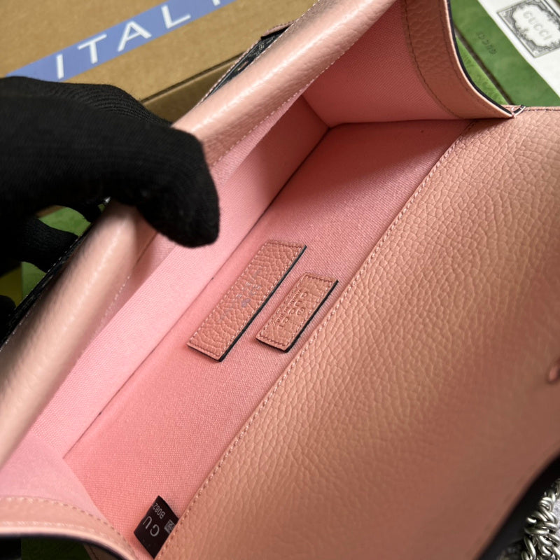 COZY BAGS - GUKI Bags - 1211