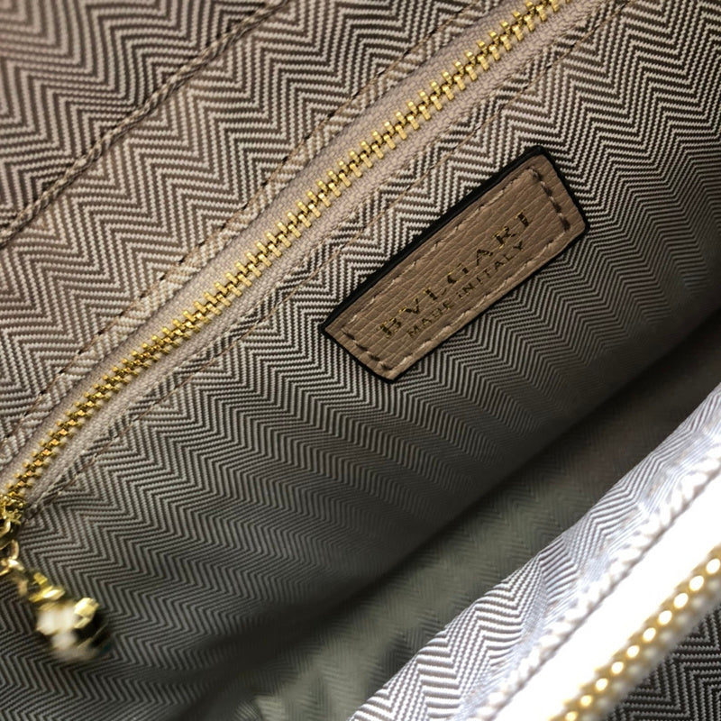 COZY BAGS - PD Bags - 646