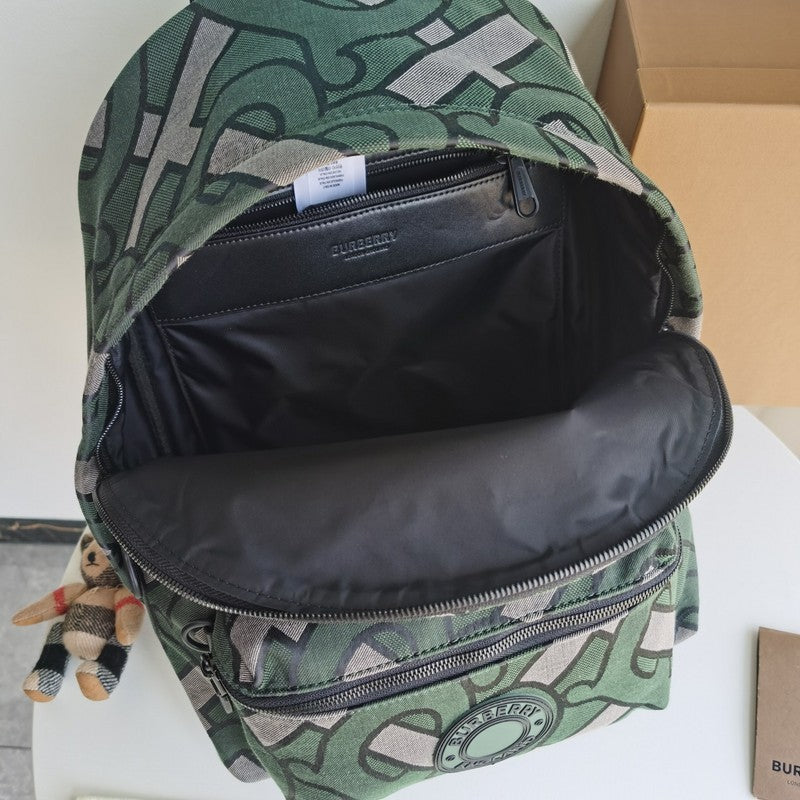 COZY - BOR Men Bags - 179