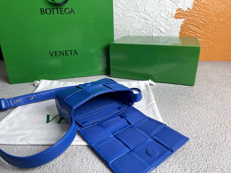 COZY BAGS - BOV Lady Bags - 209
