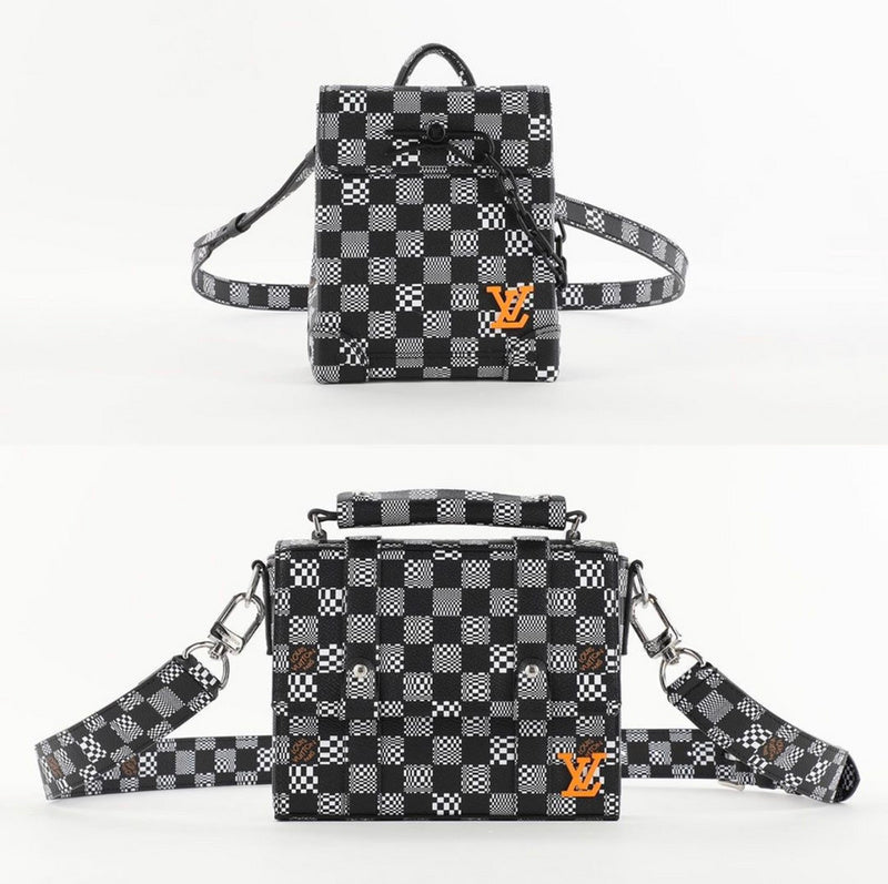 COZY BAGS - LOV Bags - 4517