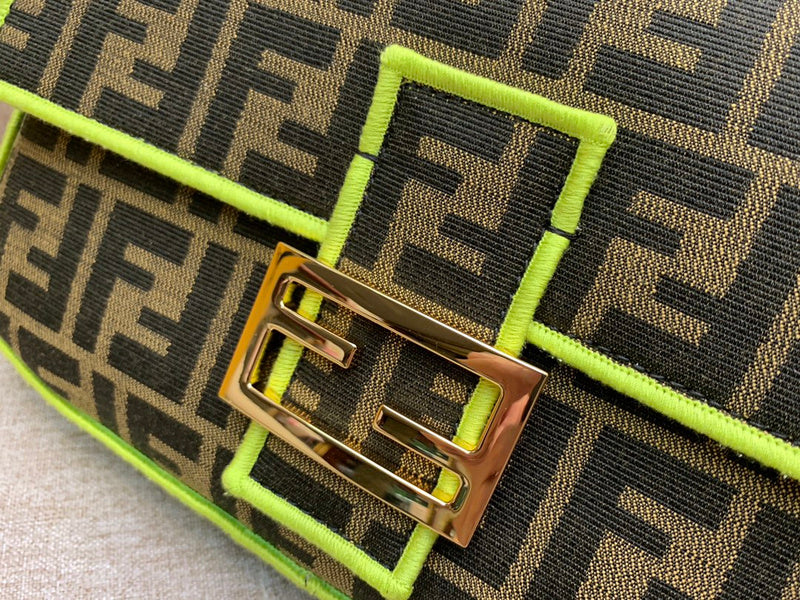 COZY - FDE Bags - 368