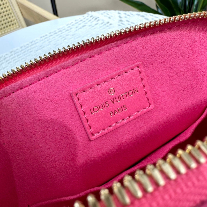 JB - LOV Lady Bags - 061