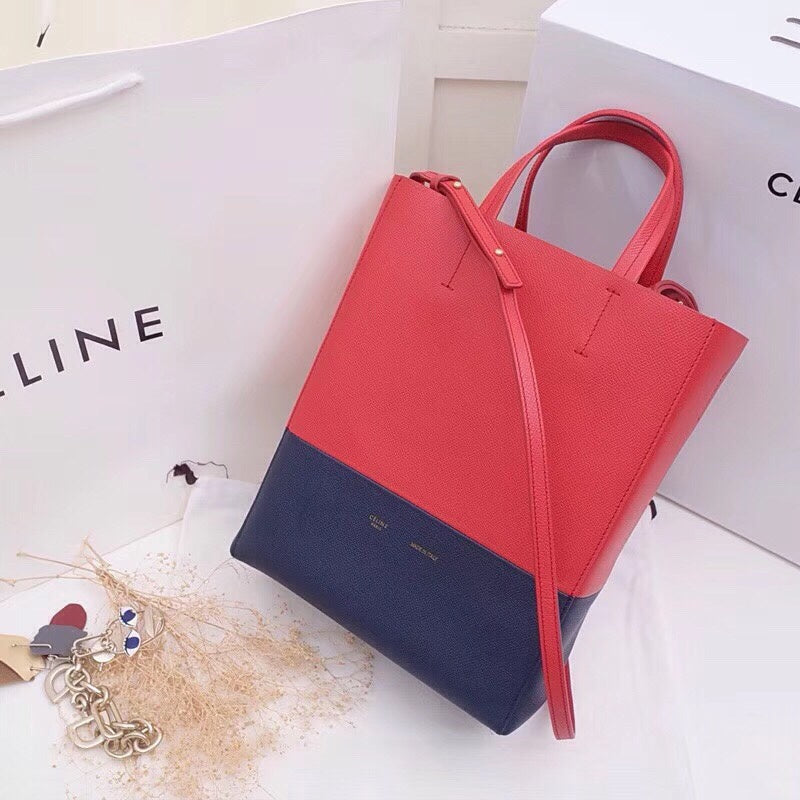 COZY BAGS - COL Bags - 522