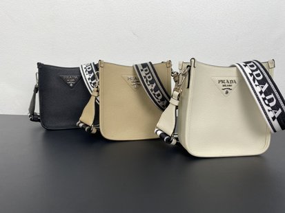 COZY BAGS - PD Bags - 1165