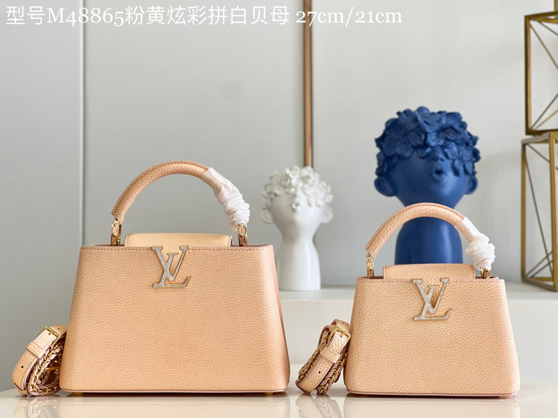 COZY BAGS - LOV Bags - 1873