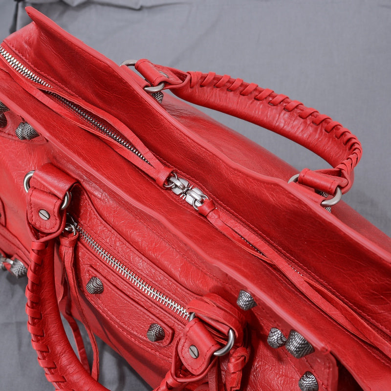 COZY - BG Bags - 647