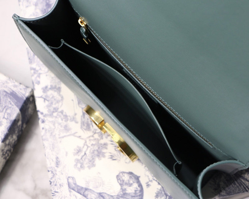 COZY BAGS - DOR Bags - 818
