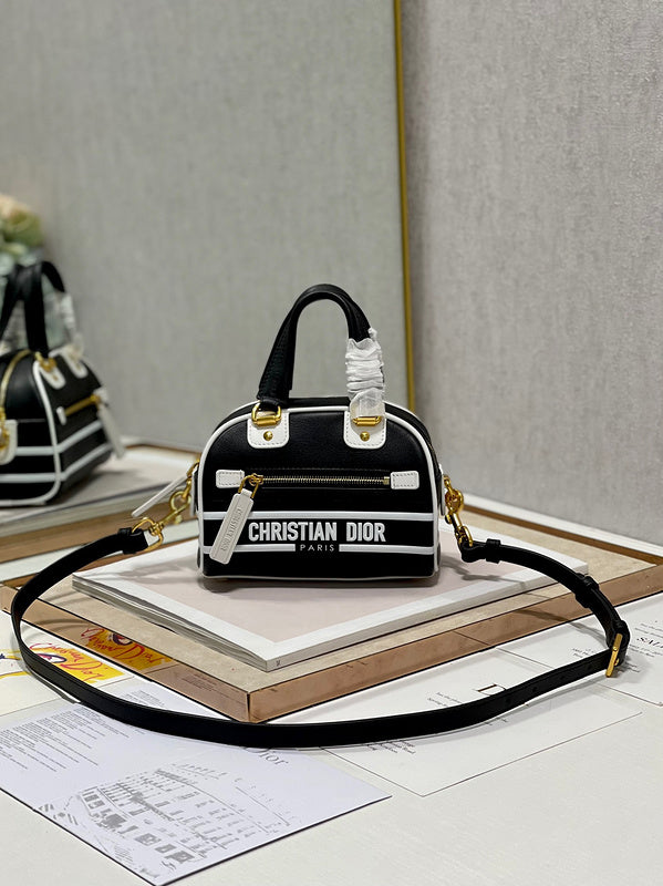 COZY BAGS - DOR Men Bags - 021