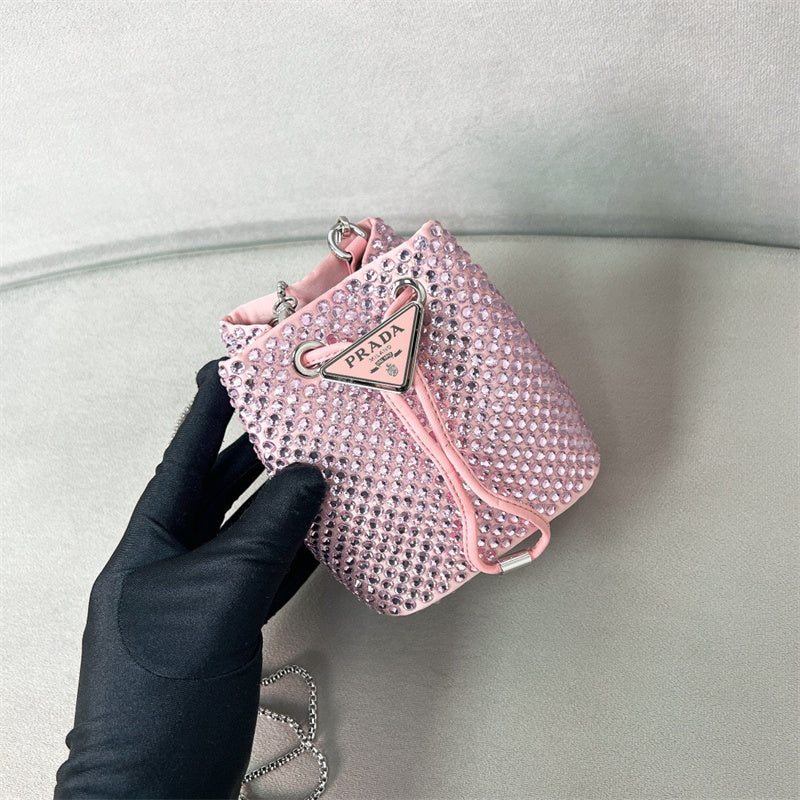 COZY BAGS - PD Bags - 112
