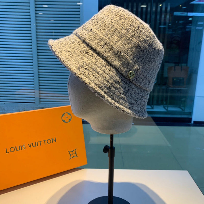 COZY BAGS - LOV Hats & Caps - 237