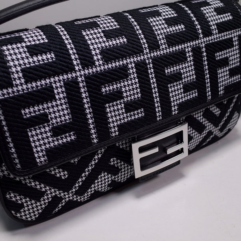 COZY - FDE Bags - 061