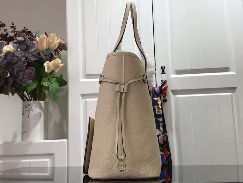 COZY BAGS - LOV Bags - 3813