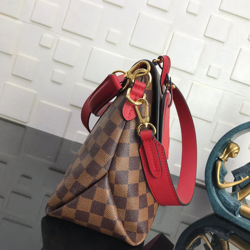 COZY BAGS - LOV Bags - 4164