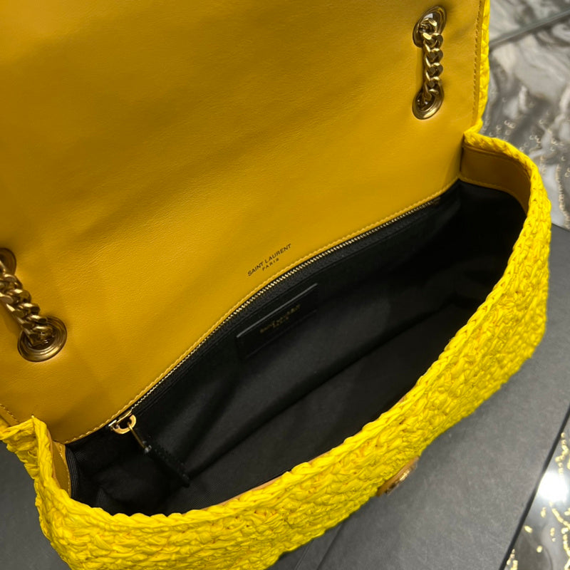 COZY BAGS - YLS Bags - 1354