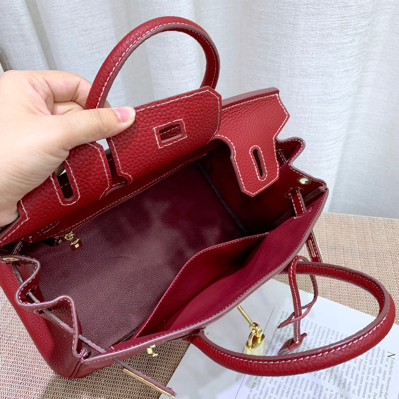 COZY BAGS - HMS Bags - 467