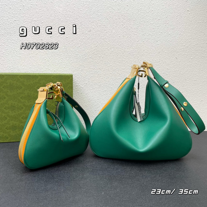 COZY BAGS - GUKI Bags - 461