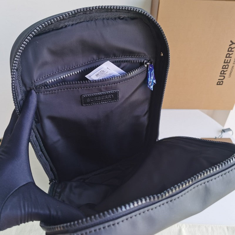 COZY - BOR Men Bags - 214