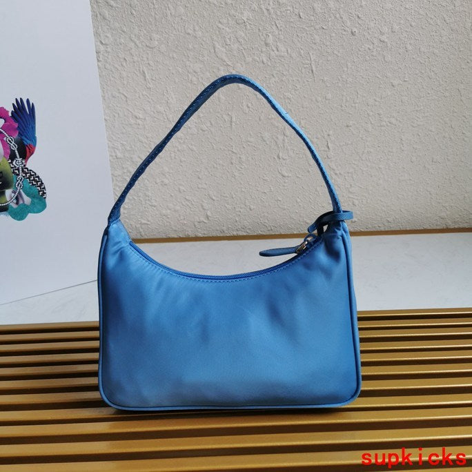 COZY BAGS - PD Women Bags - 025