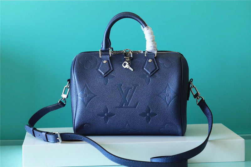 COZY - LOV Lady Bags - 1359