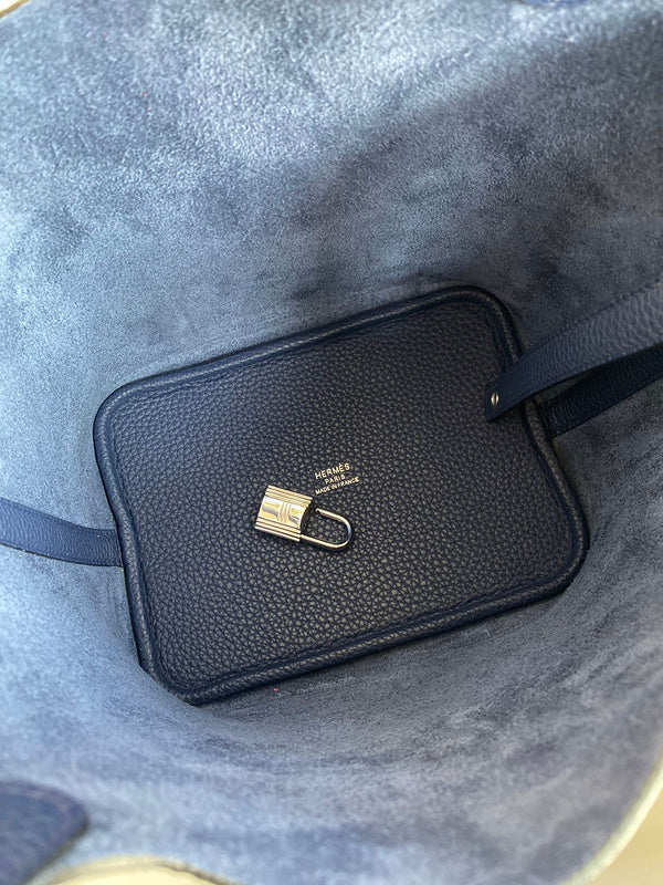 COZY BAGS - HMS Bags - 441