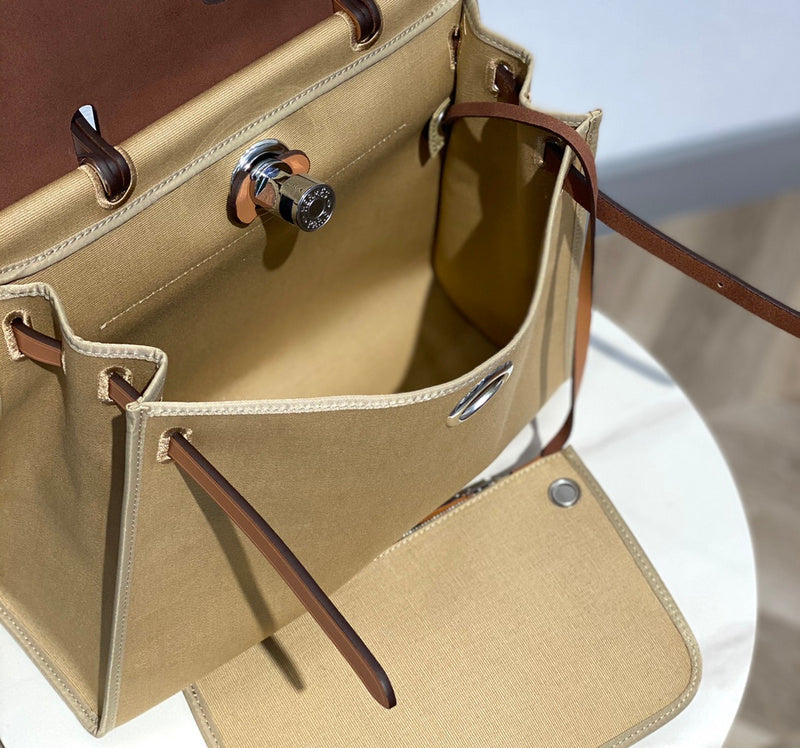 COZY BAGS - HMS Bags - 508