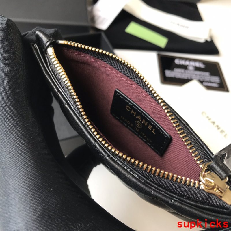 COZY BAGS - Mix Wallets - 289
