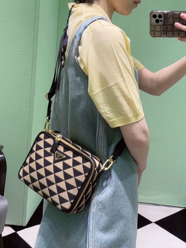 COZY BAGS - PD Bags - 728