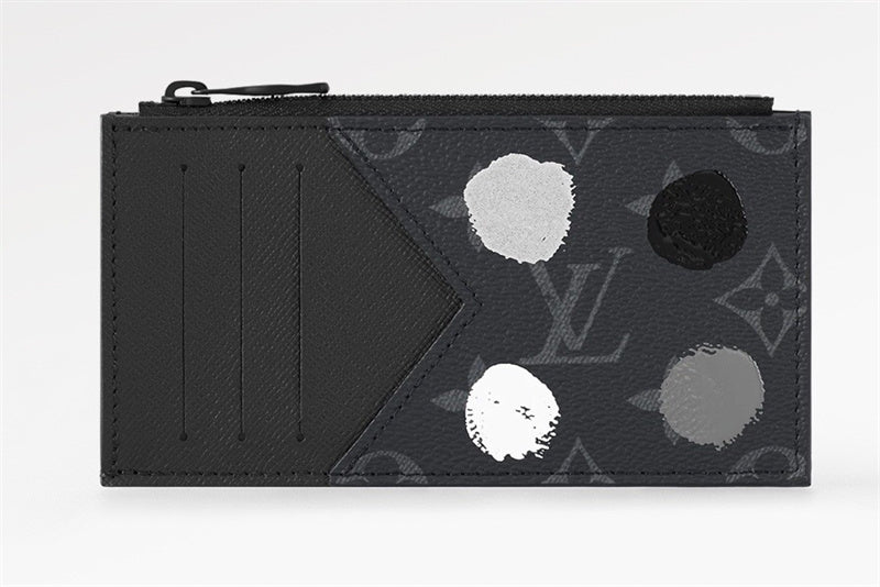 COZY BAGS - LOV Bags - 939