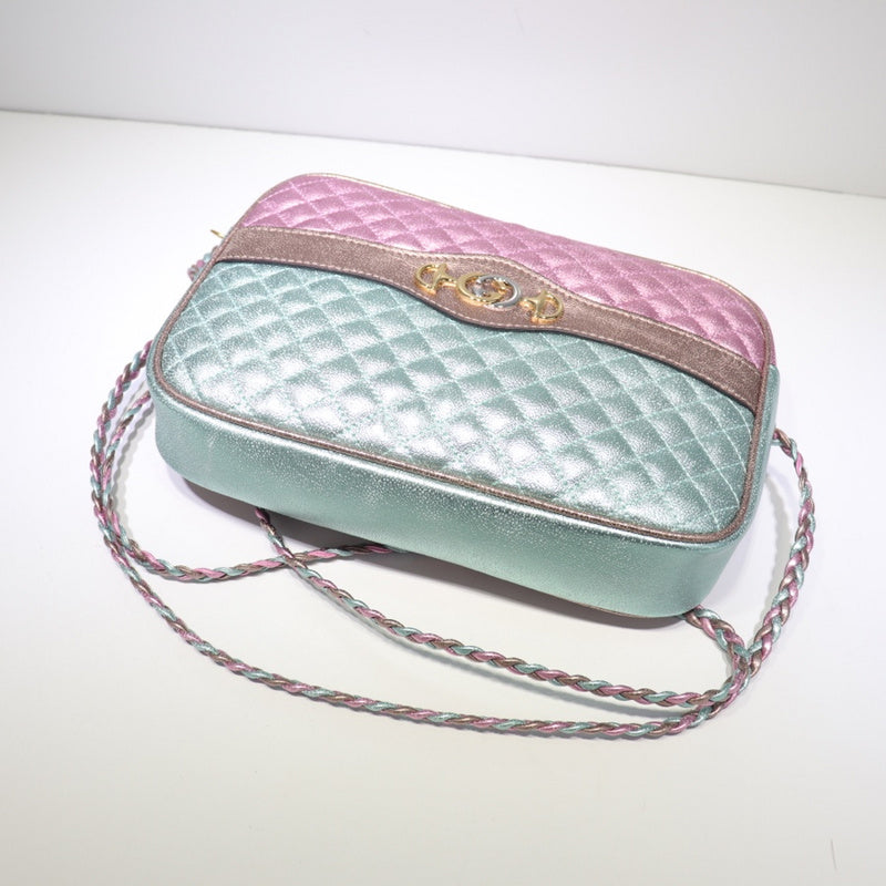 COZY BAGS - GUKI Women Bags - 885
