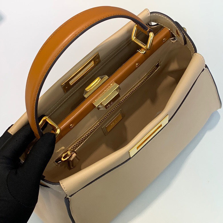 COZY BAGS - FDE Bags - 822