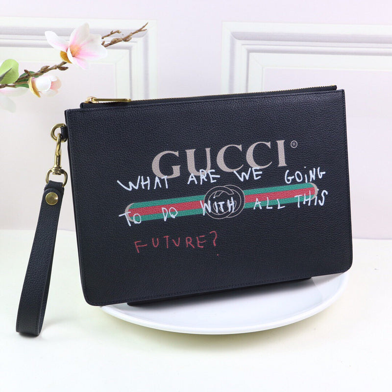 COZY BAGS - Guki Wallet - 446
