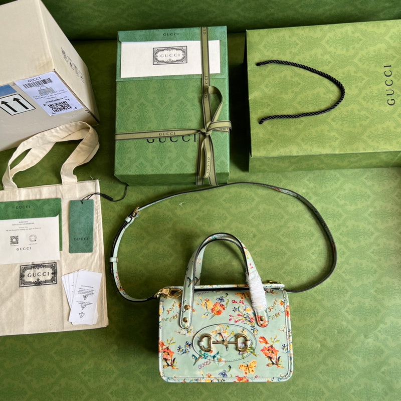 COZY BAGS - GUKI Women Bags - 1117