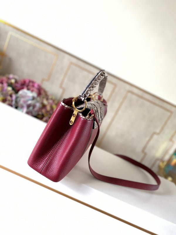 COZY - LV Bags - 4428